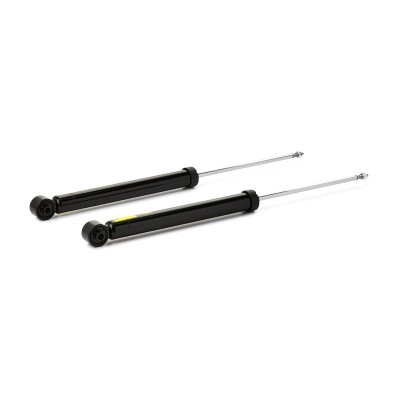 Amortyzator RIDEX 854S2110P 854S2110P - foto 4