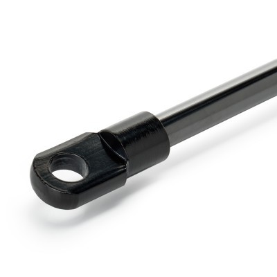 Amortyzator Pokrywy Bagażnika RIDEX 219G1329 219G1329 - foto 4