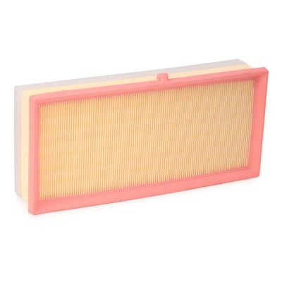 Filtr Powietrza RIDEX 8A0337 8A0337 - foto 5