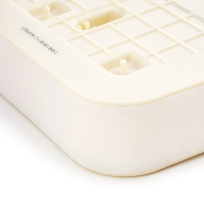 Filtr Powietrza RIDEX 8A0989 8A0989 - foto 5