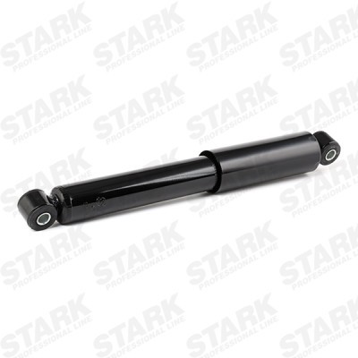 Amortyzator Stark SKSA-0131927 SKSA-0131927 - foto 3