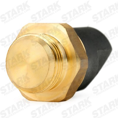 Wyłącznik wentylatora chłodnicy Stark SKTS-2100018 SKTS-2100018 - foto 4