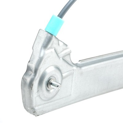 Podnośnik szyby RIDEX 1561W0181 1561W0181 - foto 6