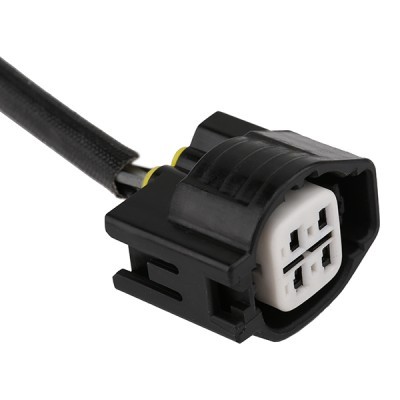 Sonda Lambda RIDEX 3922L0205 3922L0205 - foto 5