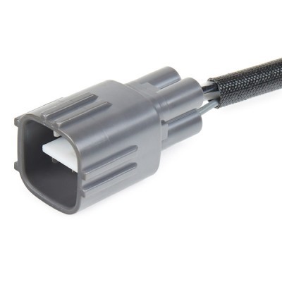 Sonda Lambda RIDEX 3922L0578 3922L0578 - foto 5