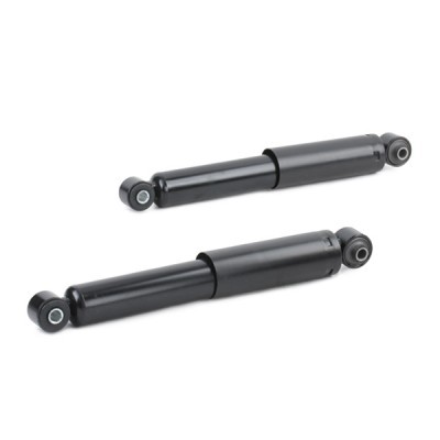 Amortyzator RIDEX 854S1898 854S1898 - foto 4