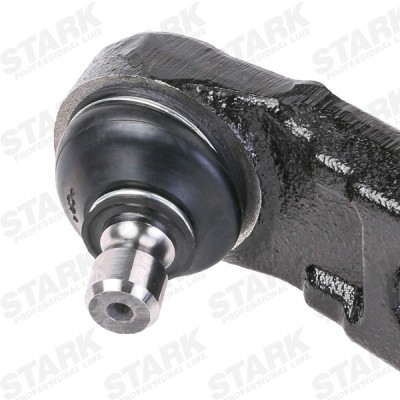 Wahacz Stark SKCA-0050275 SKCA-0050275 - foto 5