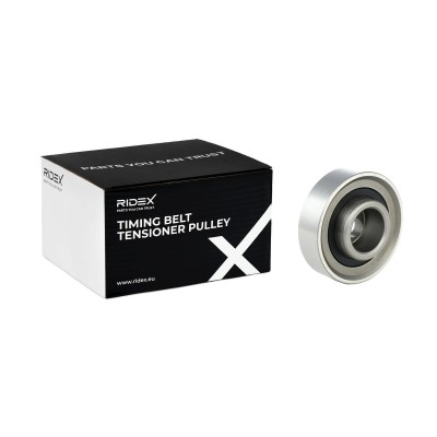 Napinacz Paska Rozrządu RIDEX 308T0151 308T0151 - foto 3