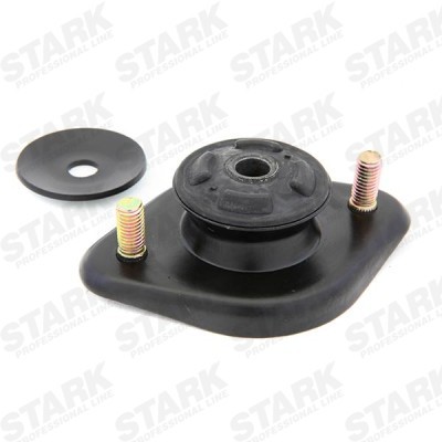 Mocowanie Amortyzatora Stark SKSS-0670073 SKSS-0670073 - foto 3