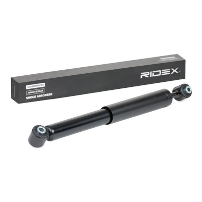 Amortyzator RIDEX 854S2069 854S2069 - foto 3
