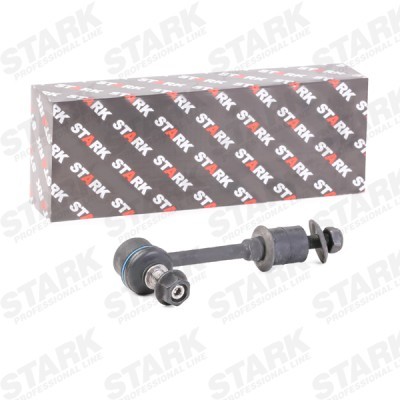 Łącznik Stabilizatora Stark SKST-0230210 SKST-0230210 - foto 2