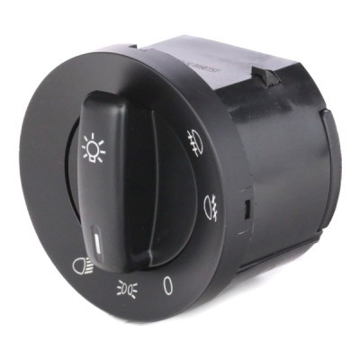 Przełącznik kolumny kierowniczej RIDEX 1563S0021 1563S0021 - foto 3