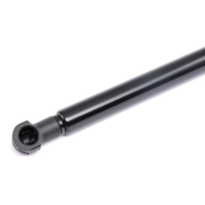 Amortyzator Pokrywy Bagażnika RIDEX 219G0485 219G0485 - foto 4
