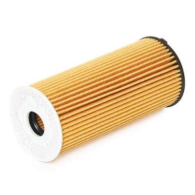 Filtr Oleju RIDEX 7O0379P 7O0379P - foto 3