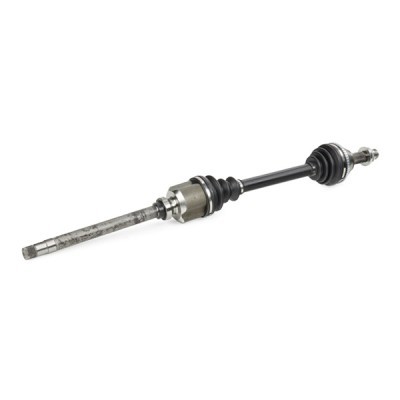 Półoś Napędowa RIDEX 13D0138 13D0138 - foto 4