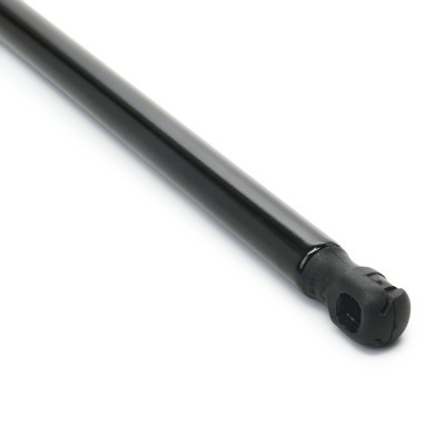 Amortyzator Pokrywy Bagażnika RIDEX 219G1265 219G1265 - foto 5
