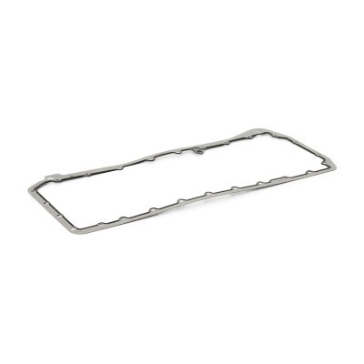 Uszczelka Miski Olejowej RIDEX 455G0039 455G0039 - foto 2