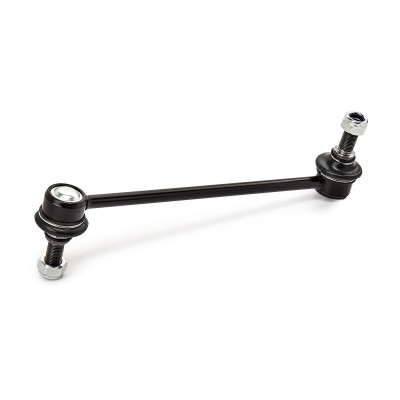 Łącznik Stabilizatora RIDEX 3229S0061 3229S0061 - foto 9