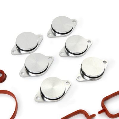 Uszczelka Kolektora RIDEX 43G0042 43G0042 - foto 5