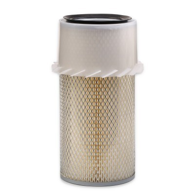 Filtr Powietrza RIDEX 8A0232 8A0232 - foto 3