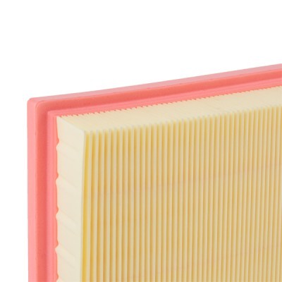 Filtr Powietrza RIDEX 8A0012 8A0012 - foto 5