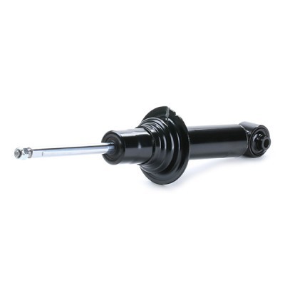 Amortyzator RIDEX 854S1395 854S1395 - foto 4