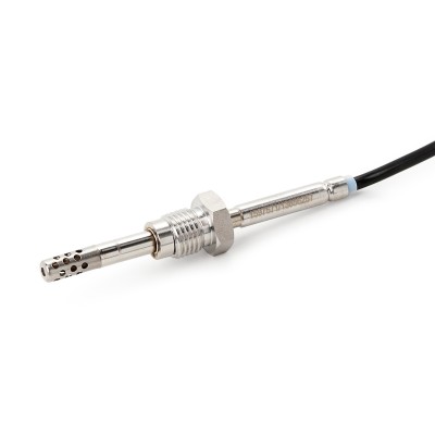 Czujnik temperatury spalin RIDEX 3938E0108 3938E0108 - foto 8