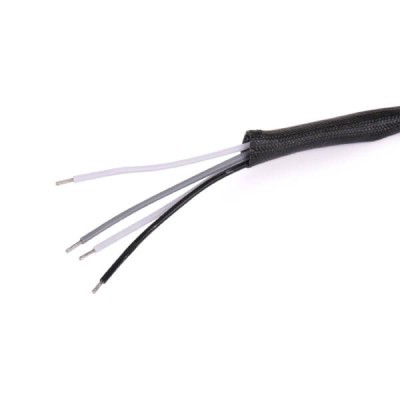 Sonda Lambda RIDEX 3922L0386P 3922L0386P - foto 5