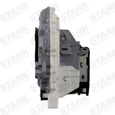 Zamek Drzwi Stark SKDLO-2160028 SKDLO-2160028 - foto 4