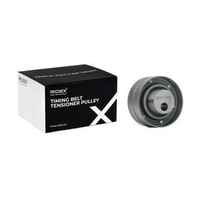 Napinacz Paska Rozrządu RIDEX 308T0172 308T0172 - foto 5