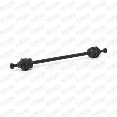 Łącznik Stabilizatora Stark SKST-0230266 SKST-0230266 - foto 5