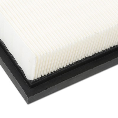 Filtr Powietrza RIDEX 8A0220 8A0220 - foto 6