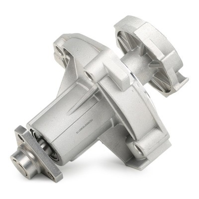Pompa Wody RIDEX 1260W0496 1260W0496 - foto 4