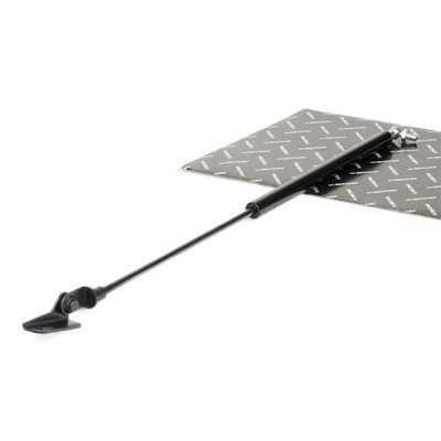 Amortyzator Pokrywy Bagażnika RIDEX 219G0304 219G0304 - foto 2