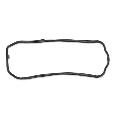 Uszczelka Miski Olejowej RIDEX 455G0067 455G0067 - foto 2