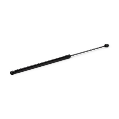 Amortyzator Pokrywy Bagażnika RIDEX 219G0989 219G0989 - foto 4