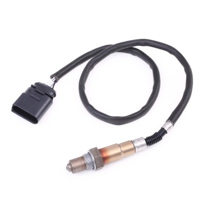 Sonda Lambda RIDEX 3922L0020P 3922L0020P - foto 3