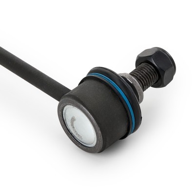 Łącznik Stabilizatora RIDEX 3229S0016 3229S0016 - foto 7