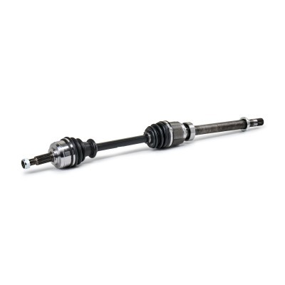 Półoś Napędowa RIDEX 13D1530R 13D1530R - foto 3