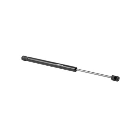 Amortyzator Pokrywy Bagażnika RIDEX 219G0690 219G0690 - foto 1