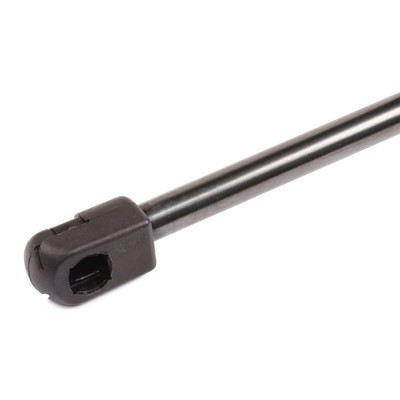 Amortyzator Pokrywy Bagażnika RIDEX 219G0372 219G0372 - foto 5