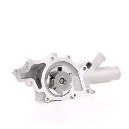 Pompa Wody RIDEX 1260W0031 1260W0031 - foto 1