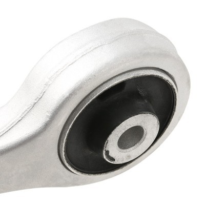 Zestaw Wahacze RIDEX 772S0067 772S0067 - foto 11