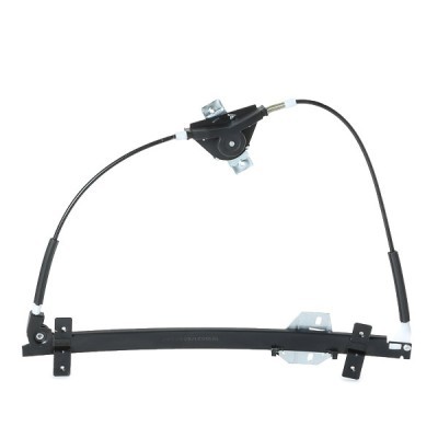 Podnośnik szyby RIDEX 1561W0101 1561W0101 - foto 4