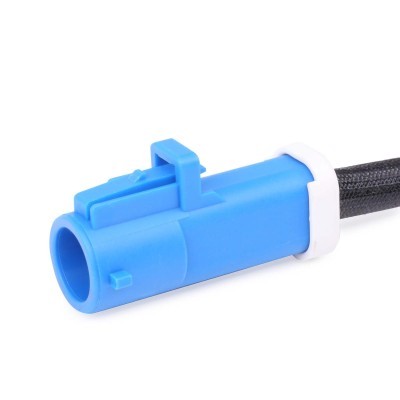 Sonda Lambda RIDEX 3922L0547P 3922L0547P - foto 5