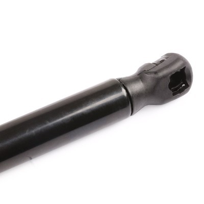 Amortyzator Pokrywy Bagażnika RIDEX 219G0281 219G0281 - foto 5