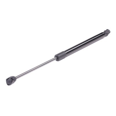 Amortyzator Pokrywy Bagażnika RIDEX 219G0220 219G0220 - foto 7
