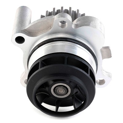 Pompa Wody RIDEX 1260W0058 1260W0058 - foto 3