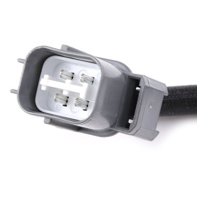 Sonda Lambda RIDEX 3922L0010 3922L0010 - foto 5