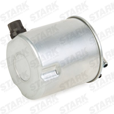 Filtr Paliwa Stark SKFF-0870324 SKFF-0870324 - foto 4